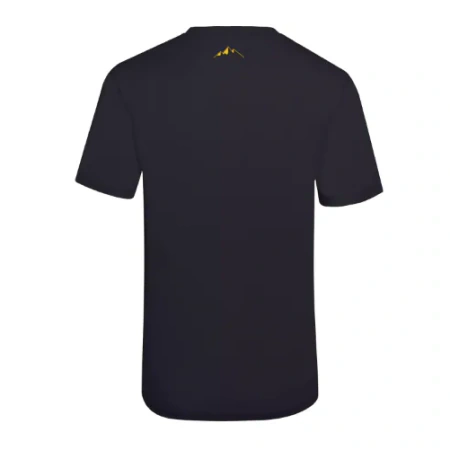 T-Shirts Printing Back