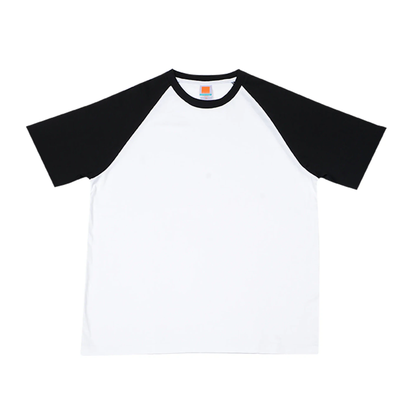 CT5500 White