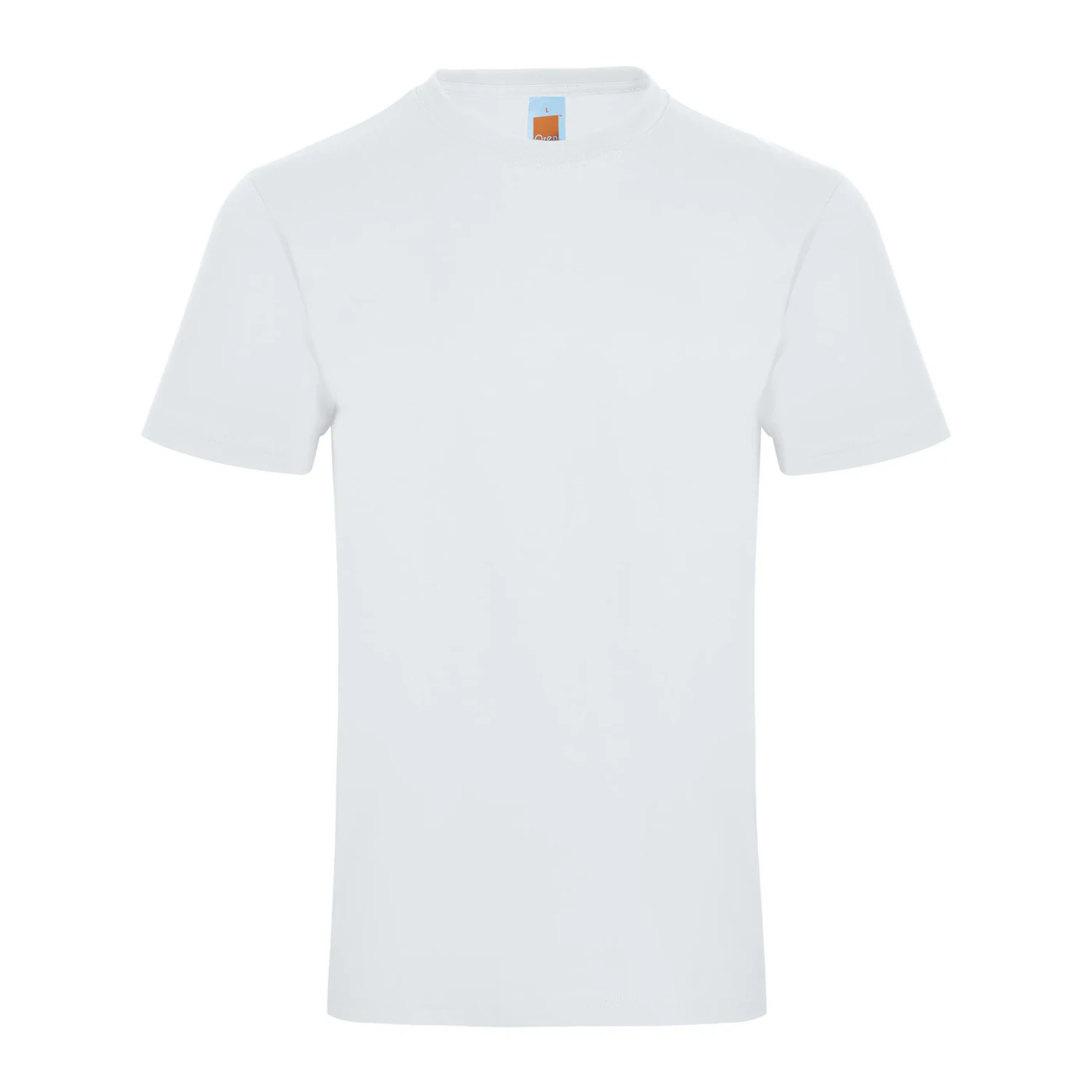 CT7100 White