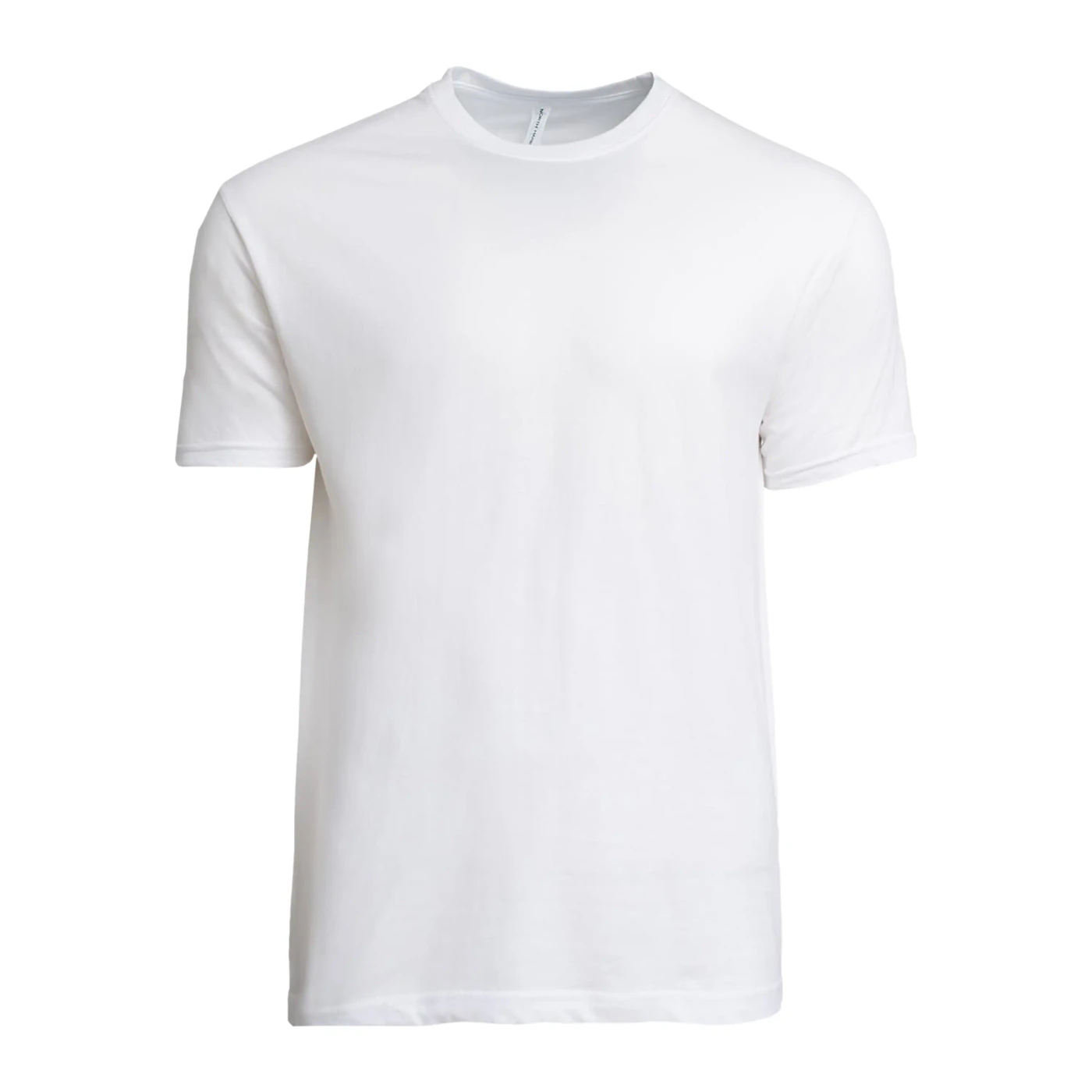 NHR1102 White