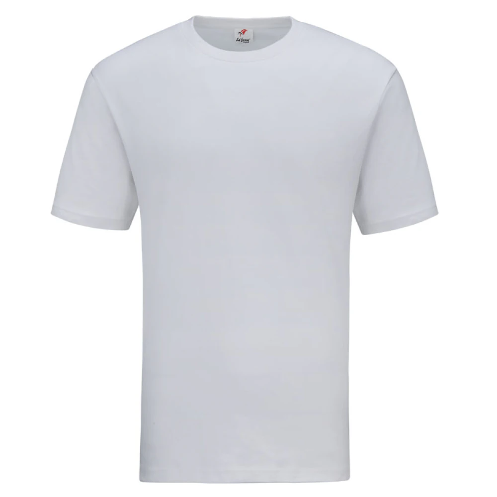 RC06-00 White
