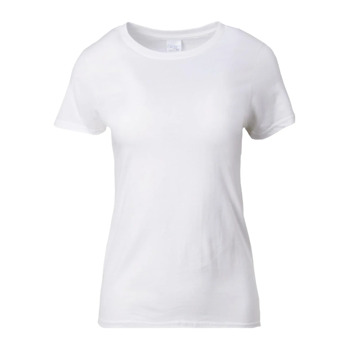 76000L-30N White
