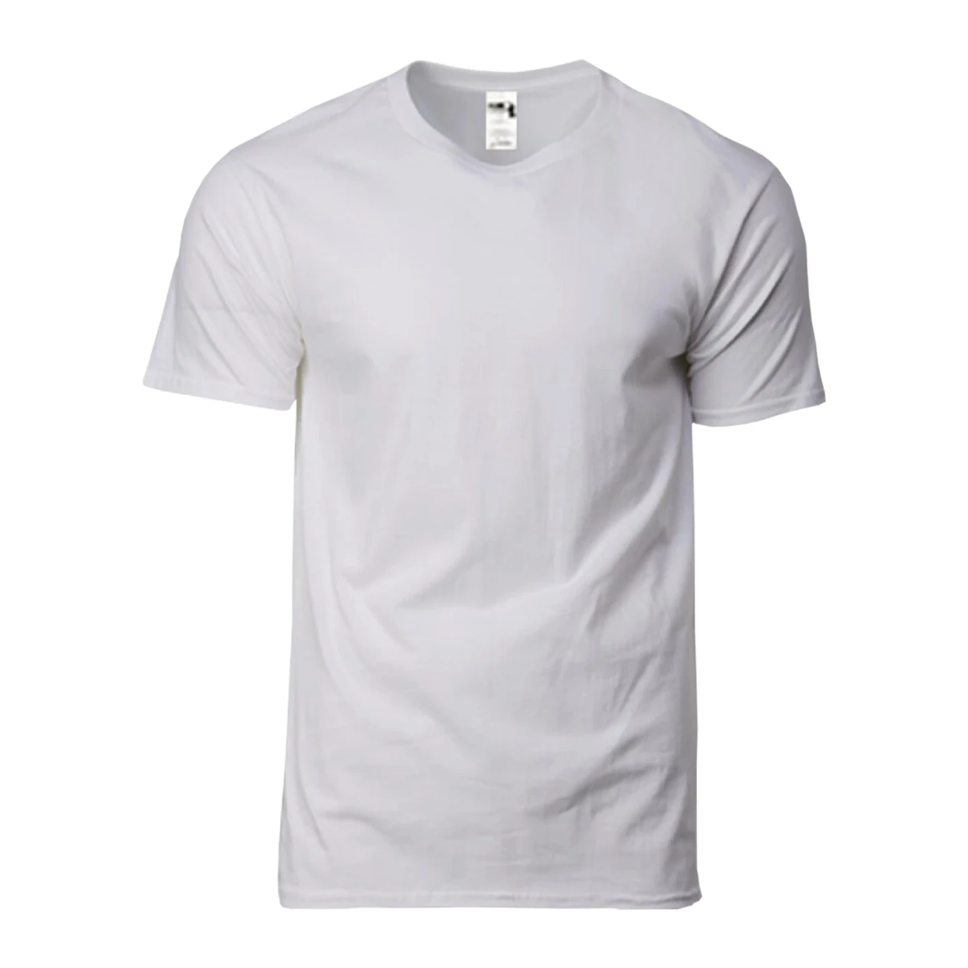 HA00-30N White
