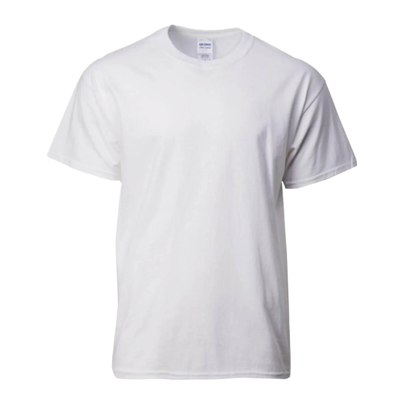 2000-30N White