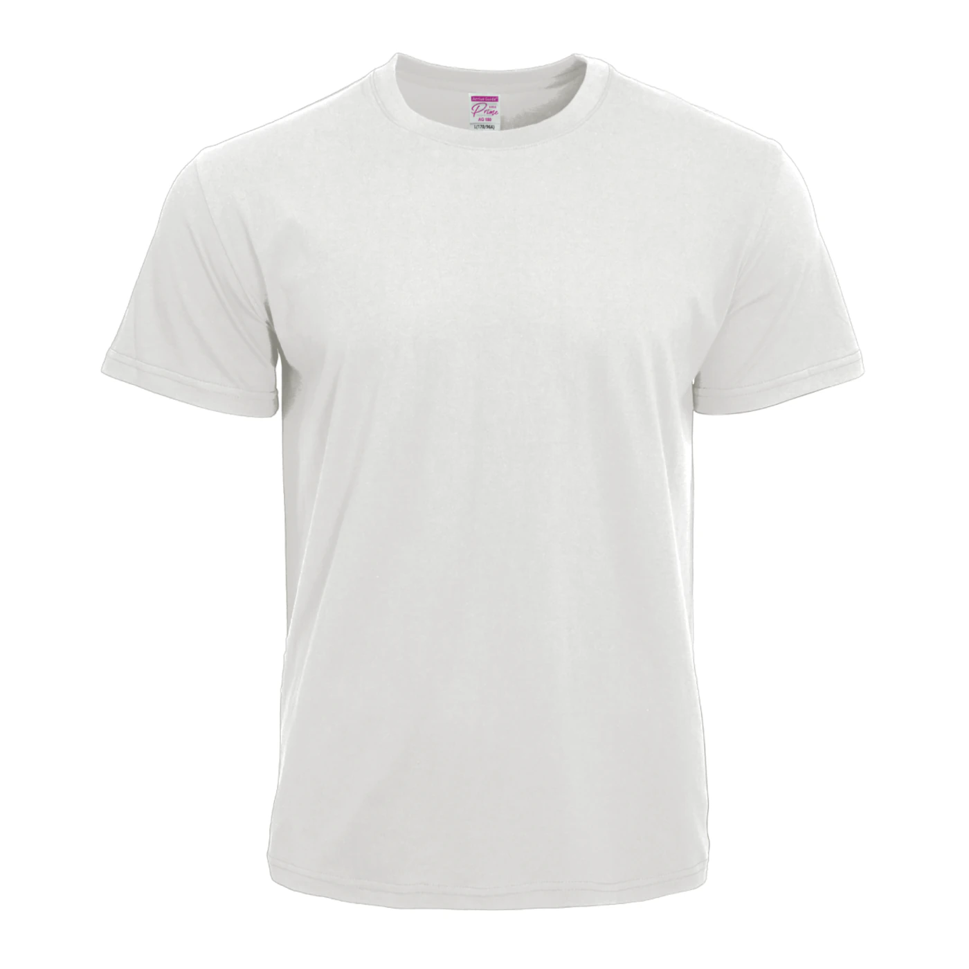 AG180-030 White