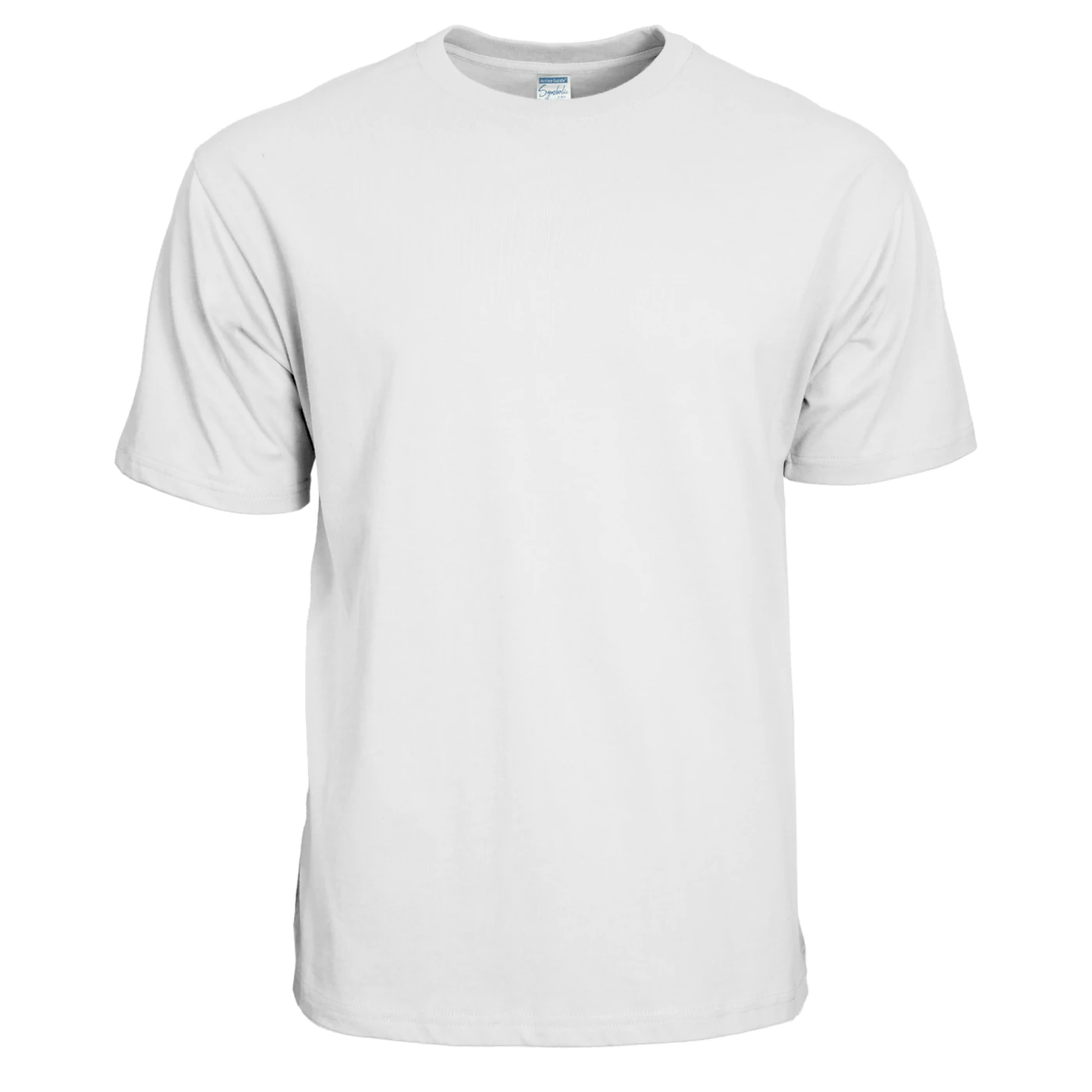 AG210-030 White
