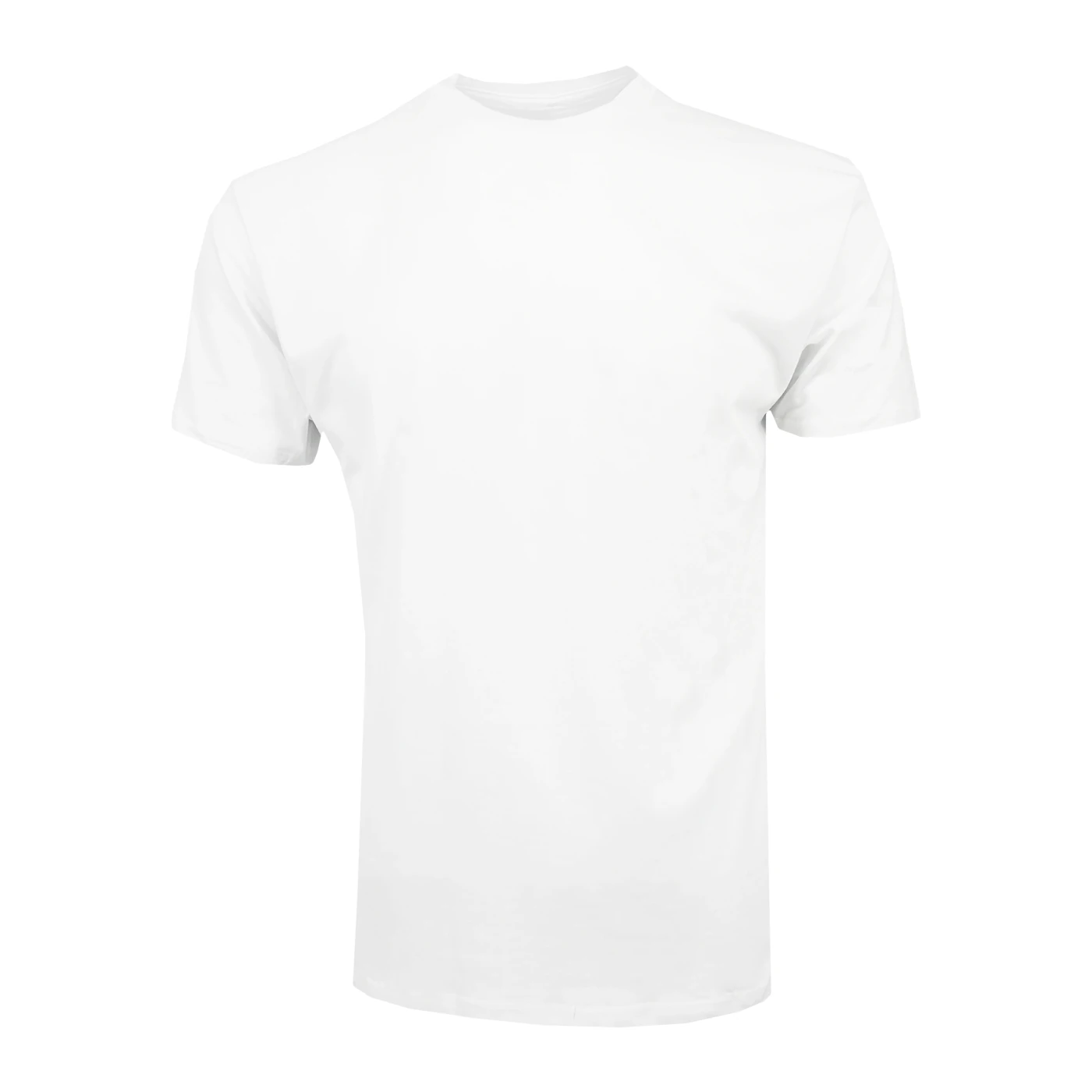 RN100 White