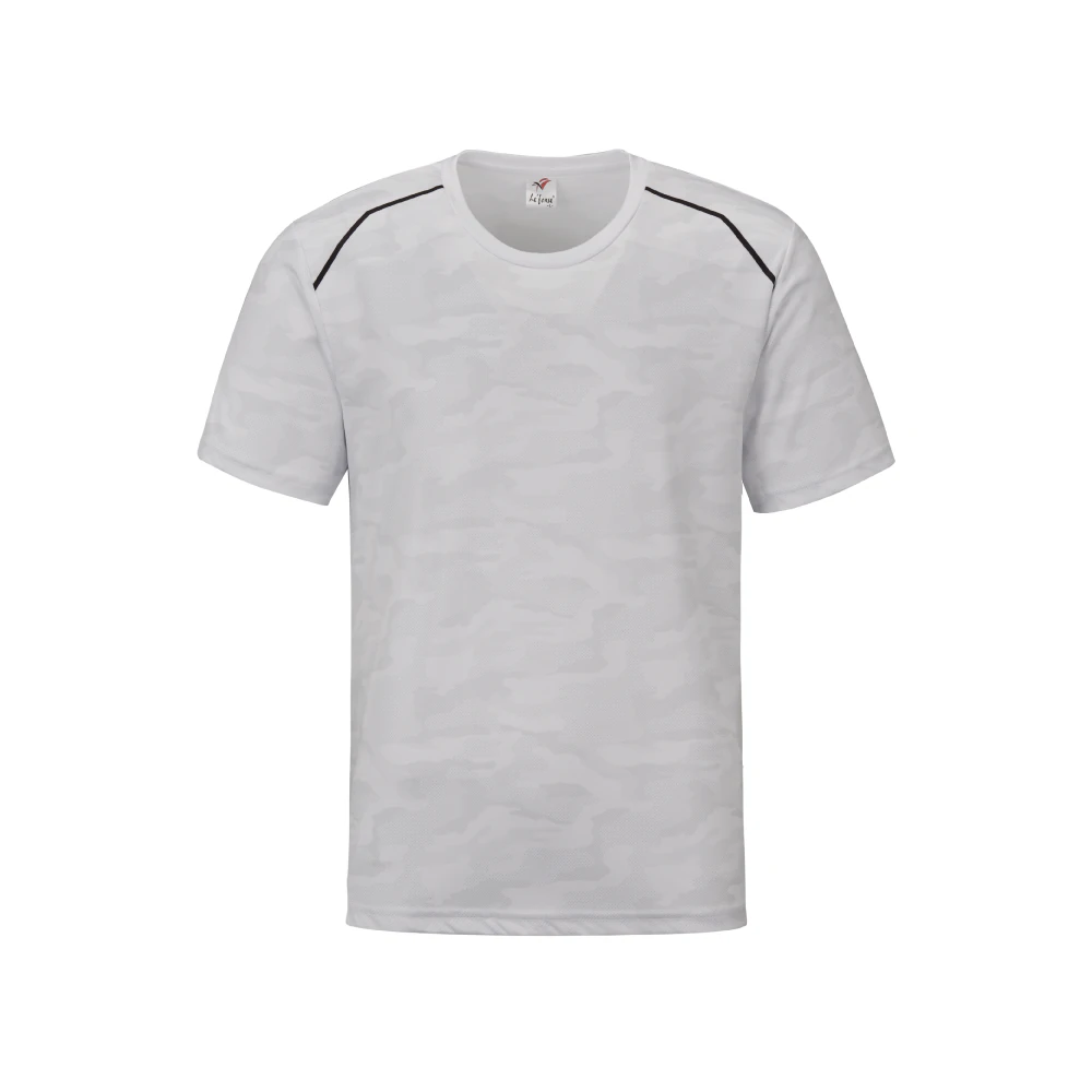 RM09-00 White