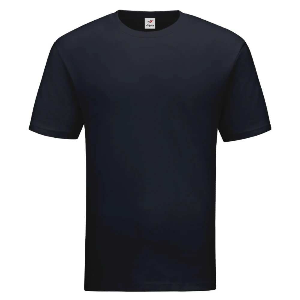 RCK01-01 Black