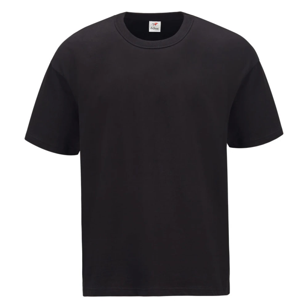 RC08-01 Black