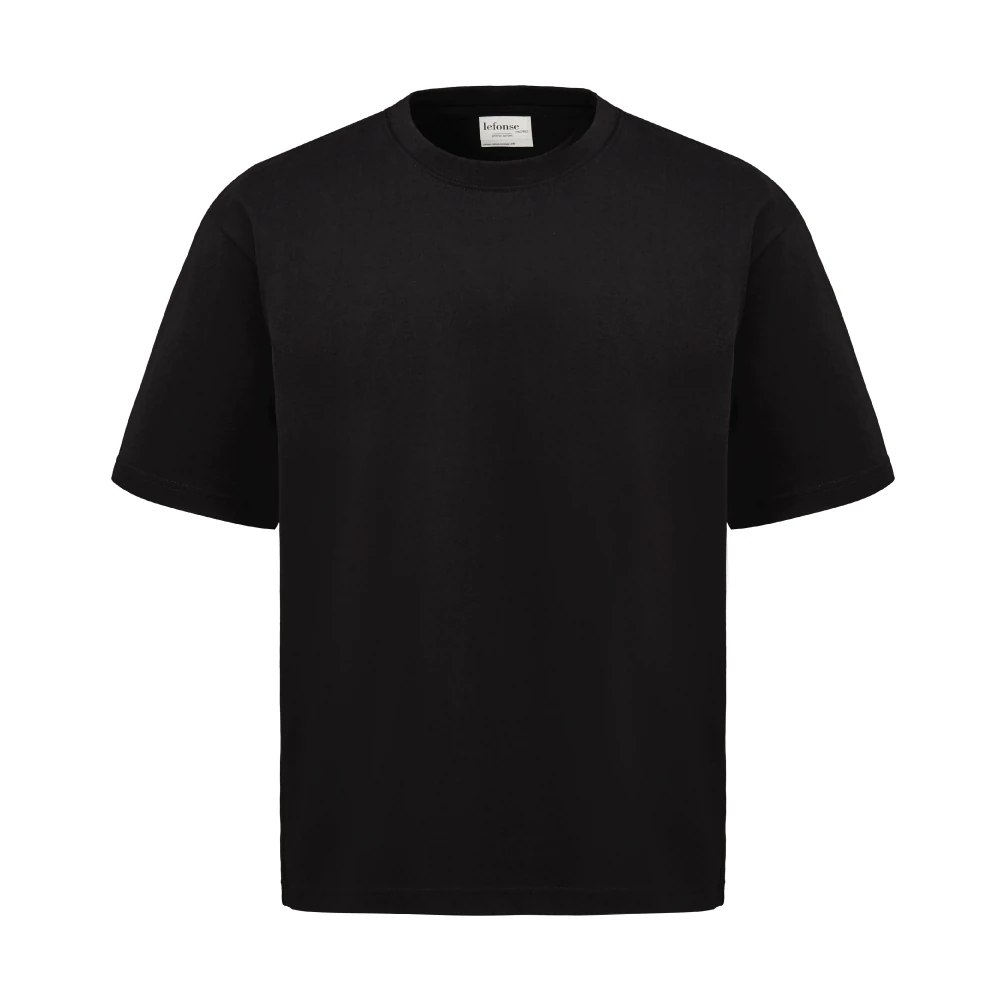 RC10-01 Black