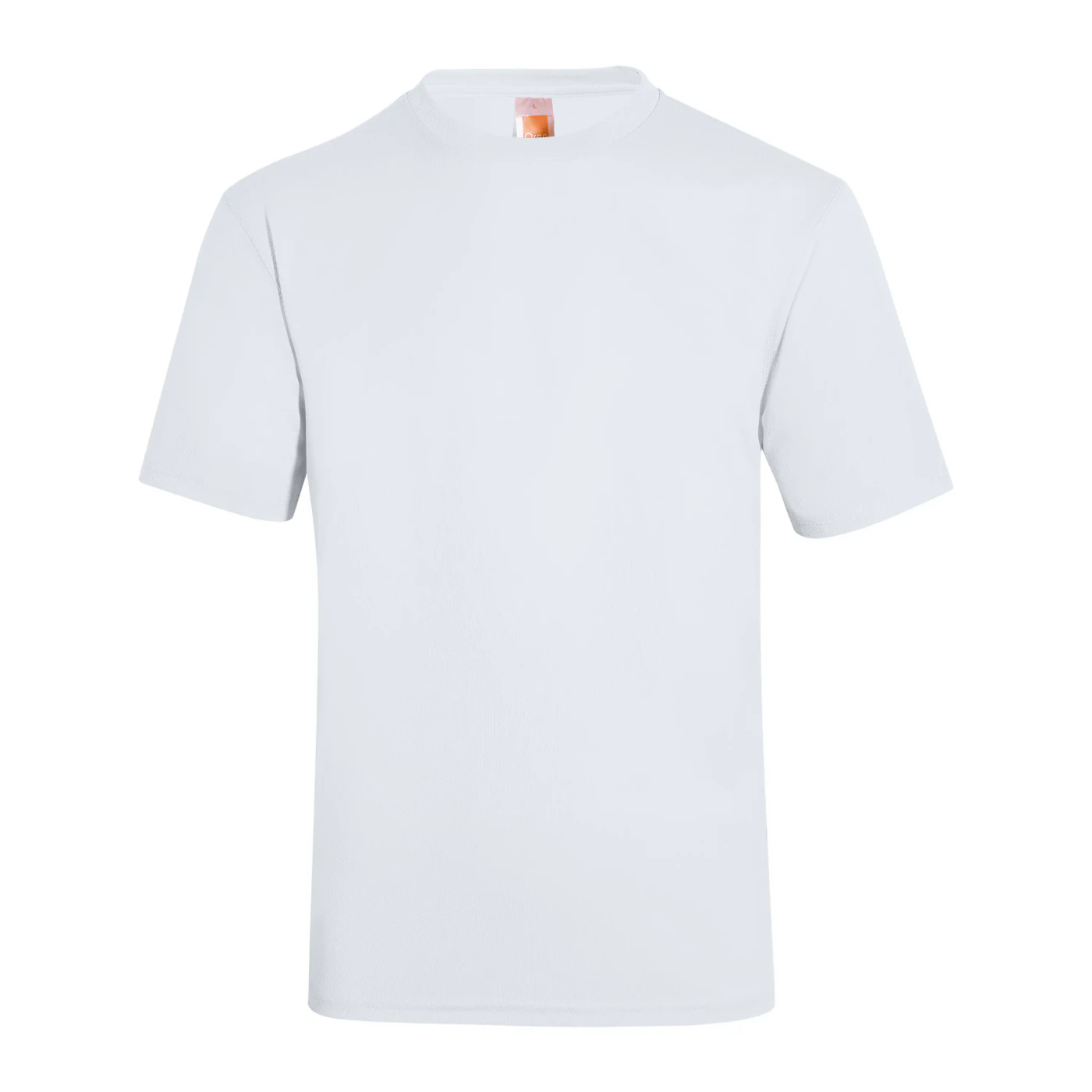 QD0400 White