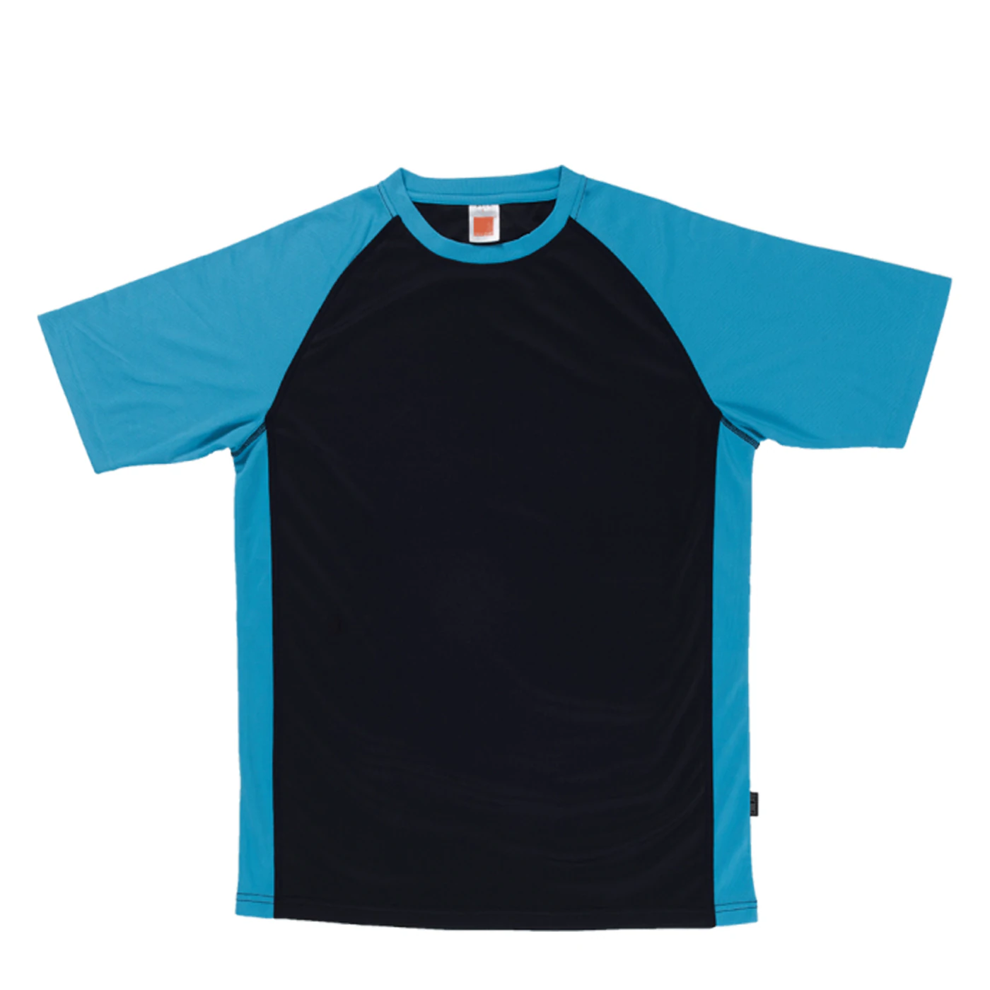 QD3631 Navy