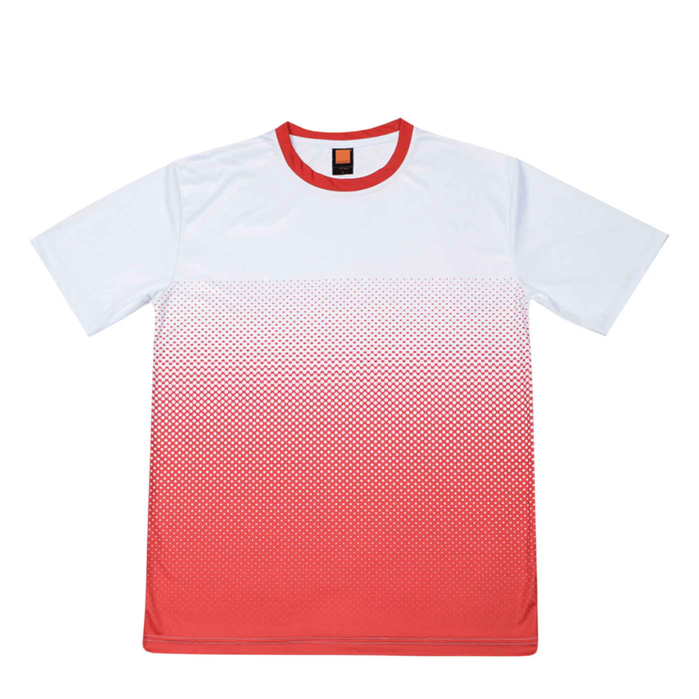 QD4300 White