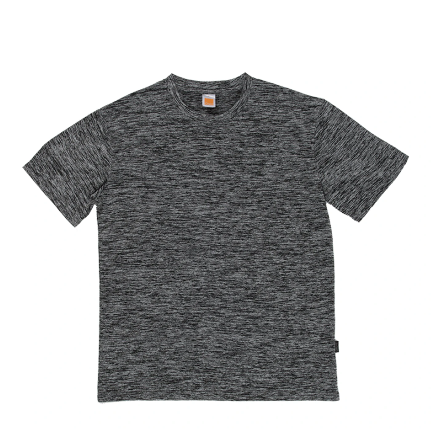 QD5002 Black