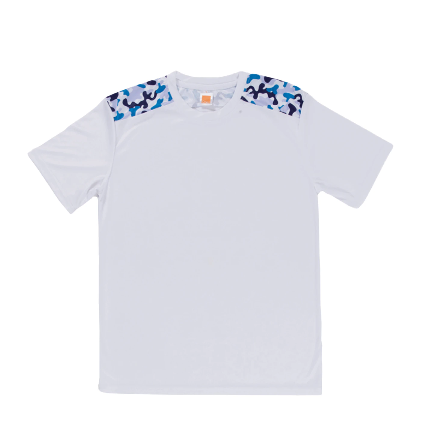 QD5500 White
