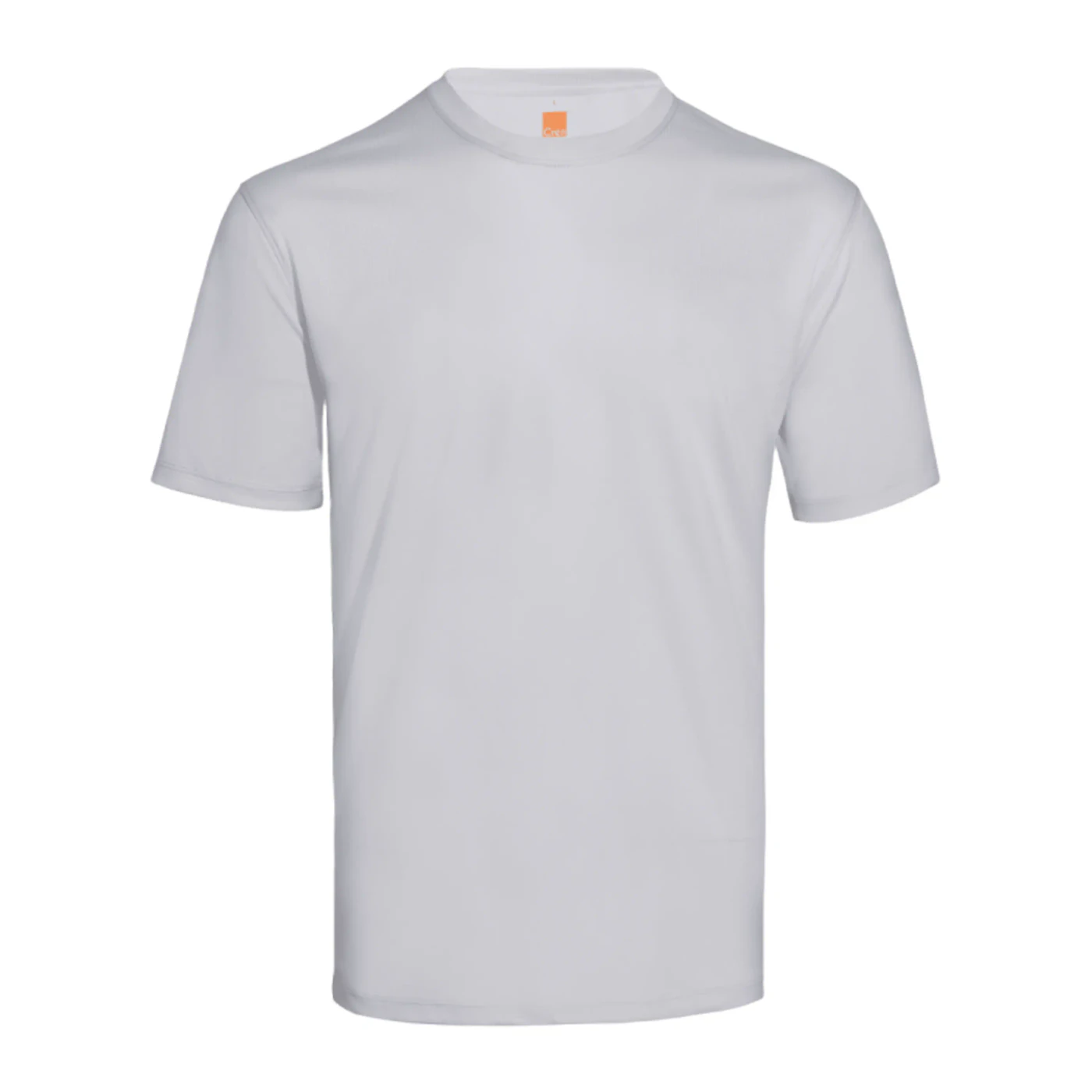 QD6600 White