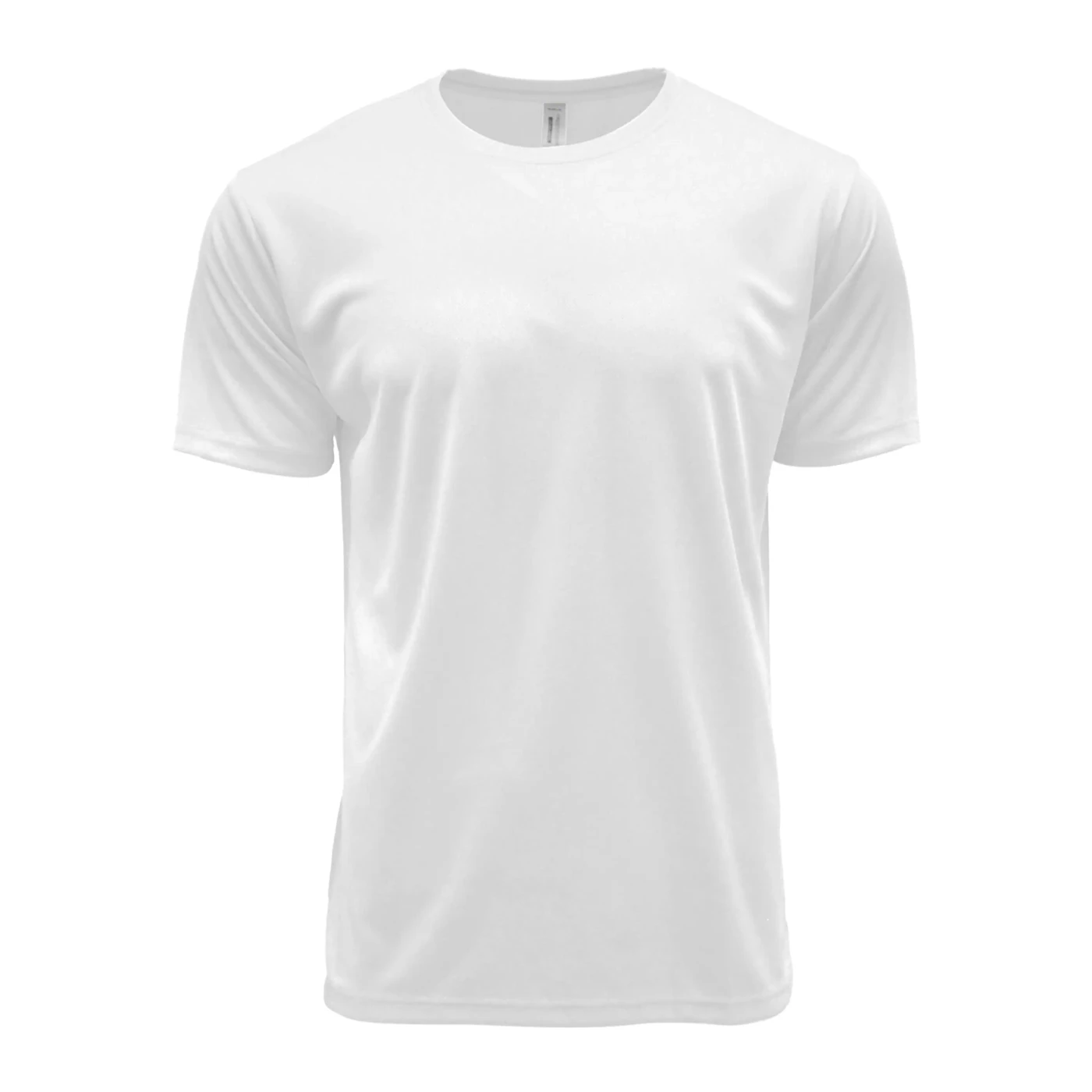 CRR7002 White