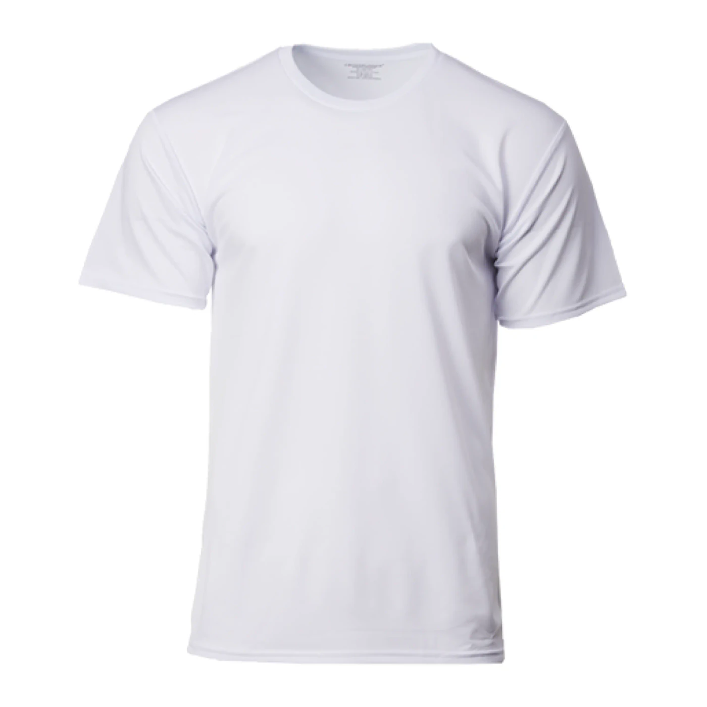 CRR3602 White