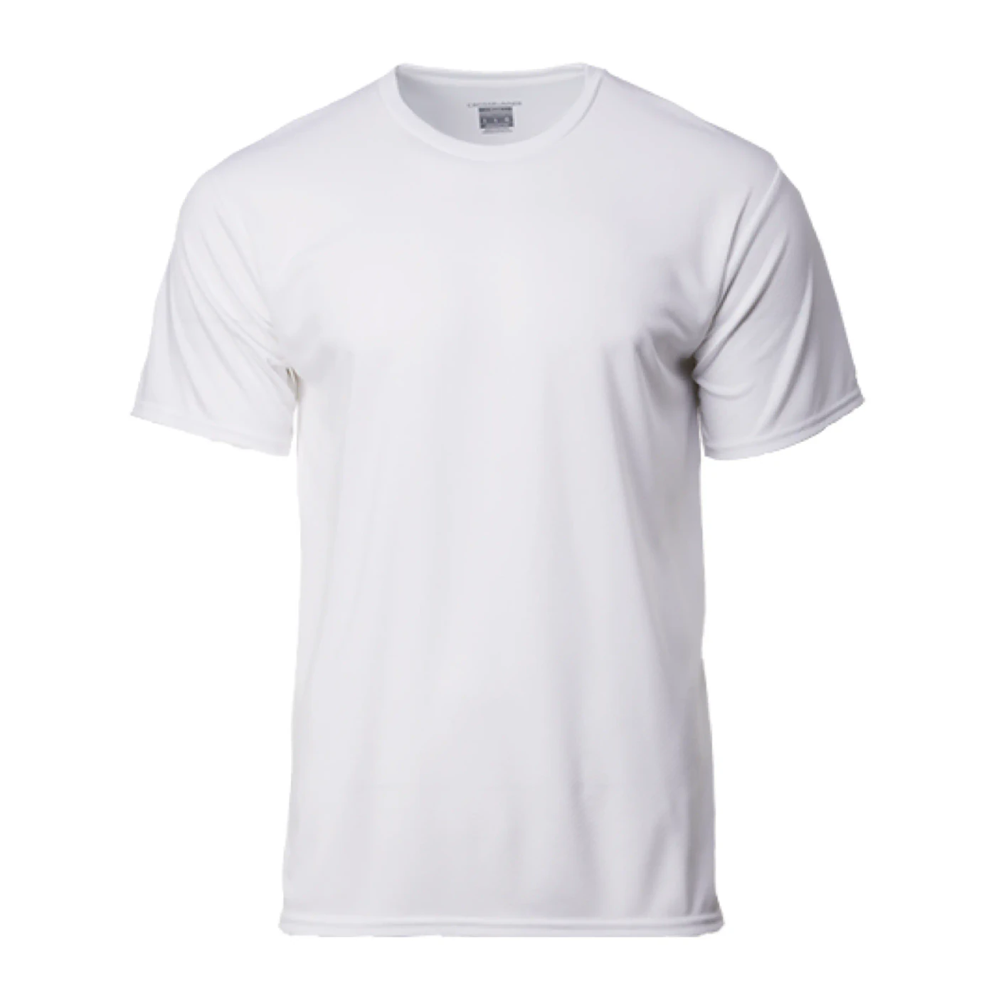 CRR3905 White