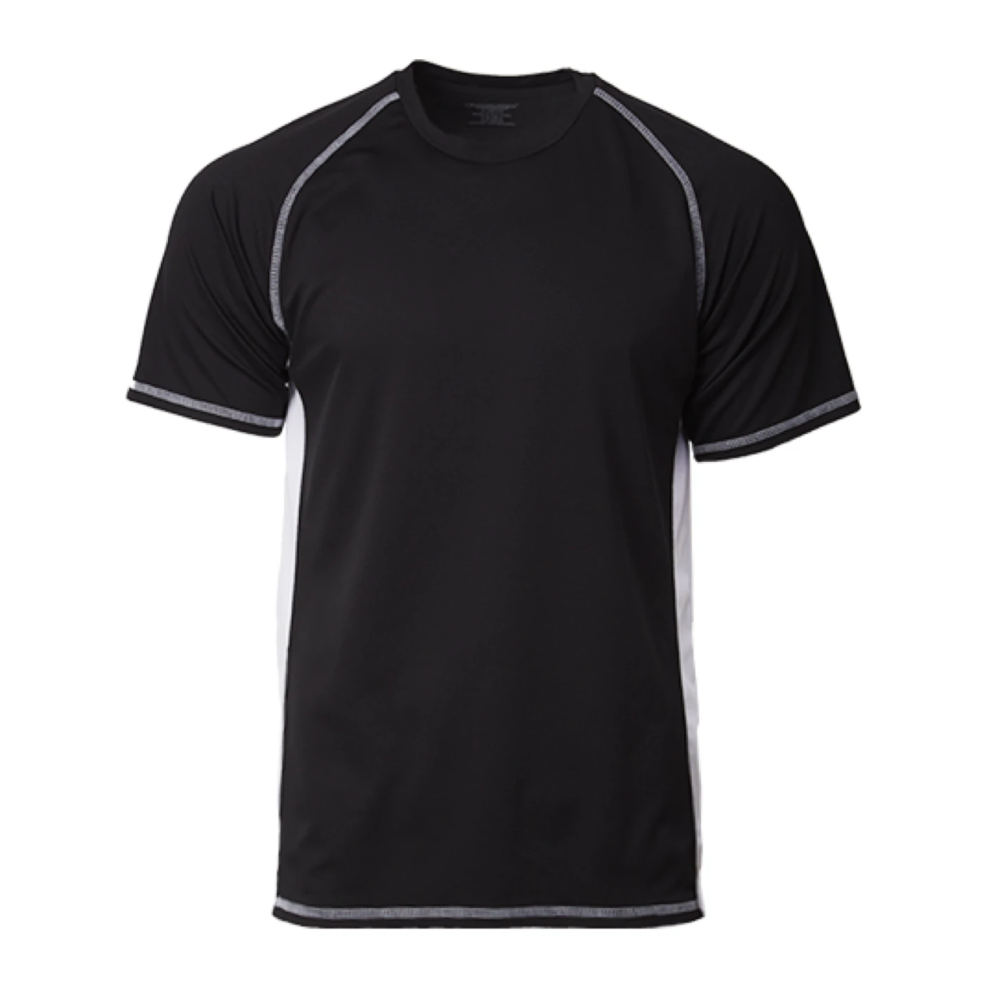 CRR1101 Black-White