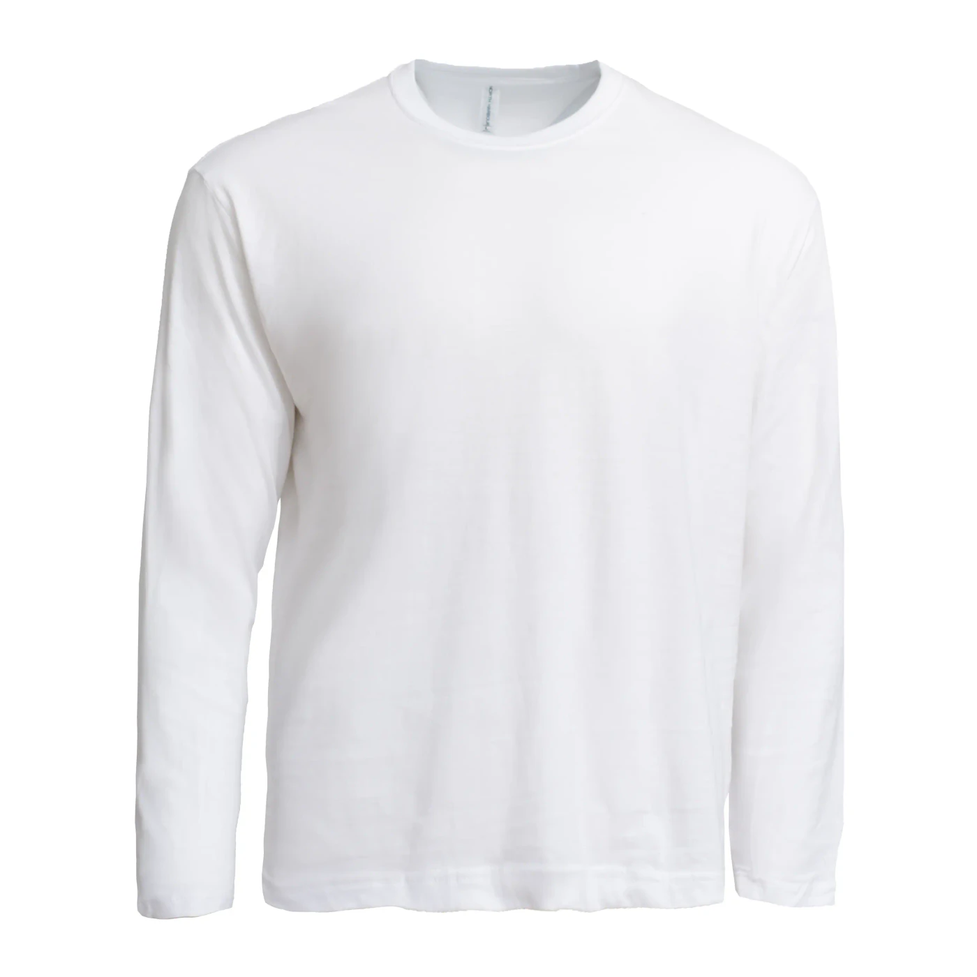 NHR11402 White