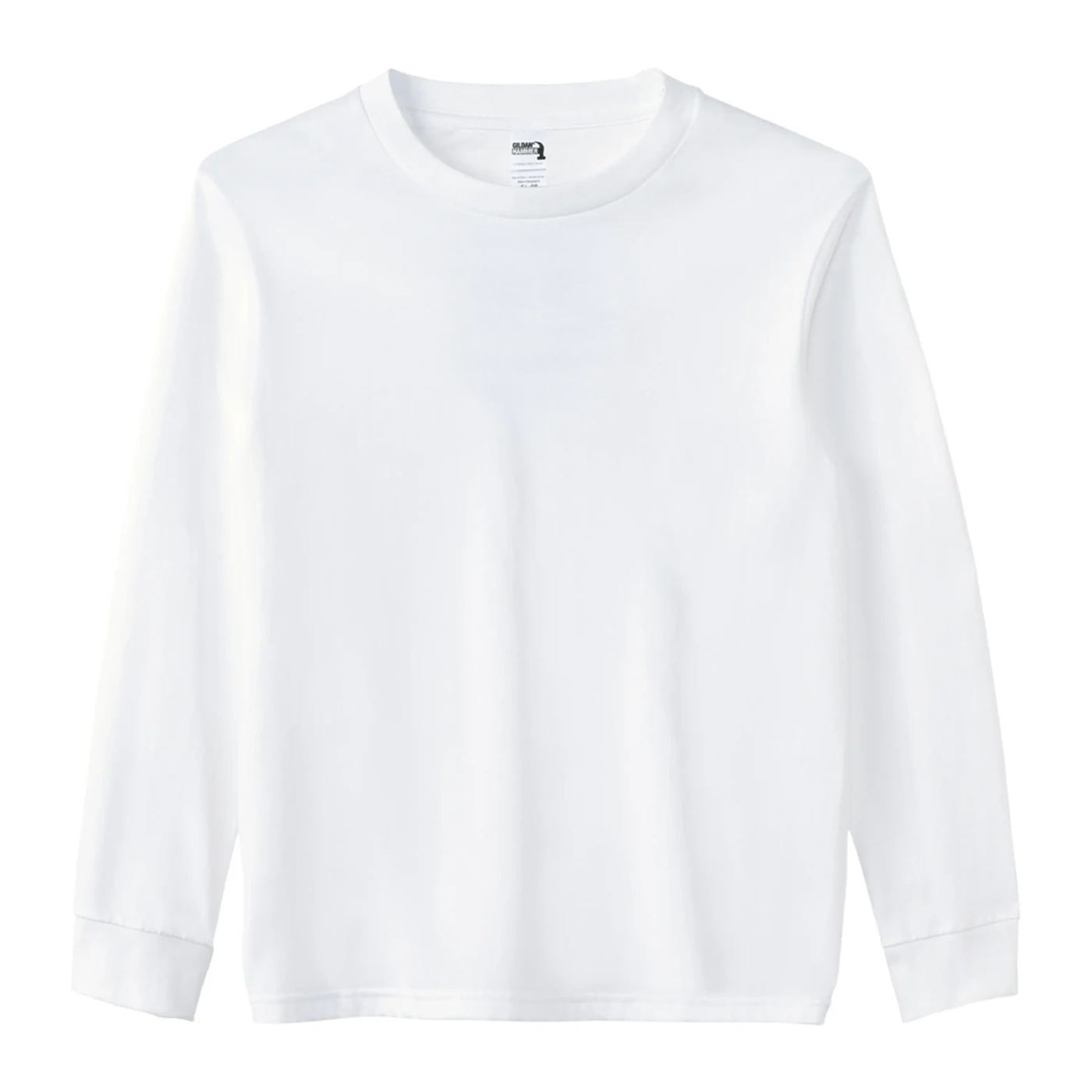 HA40-30N White