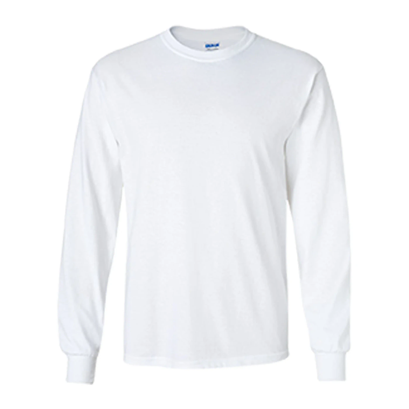 2400-30N White