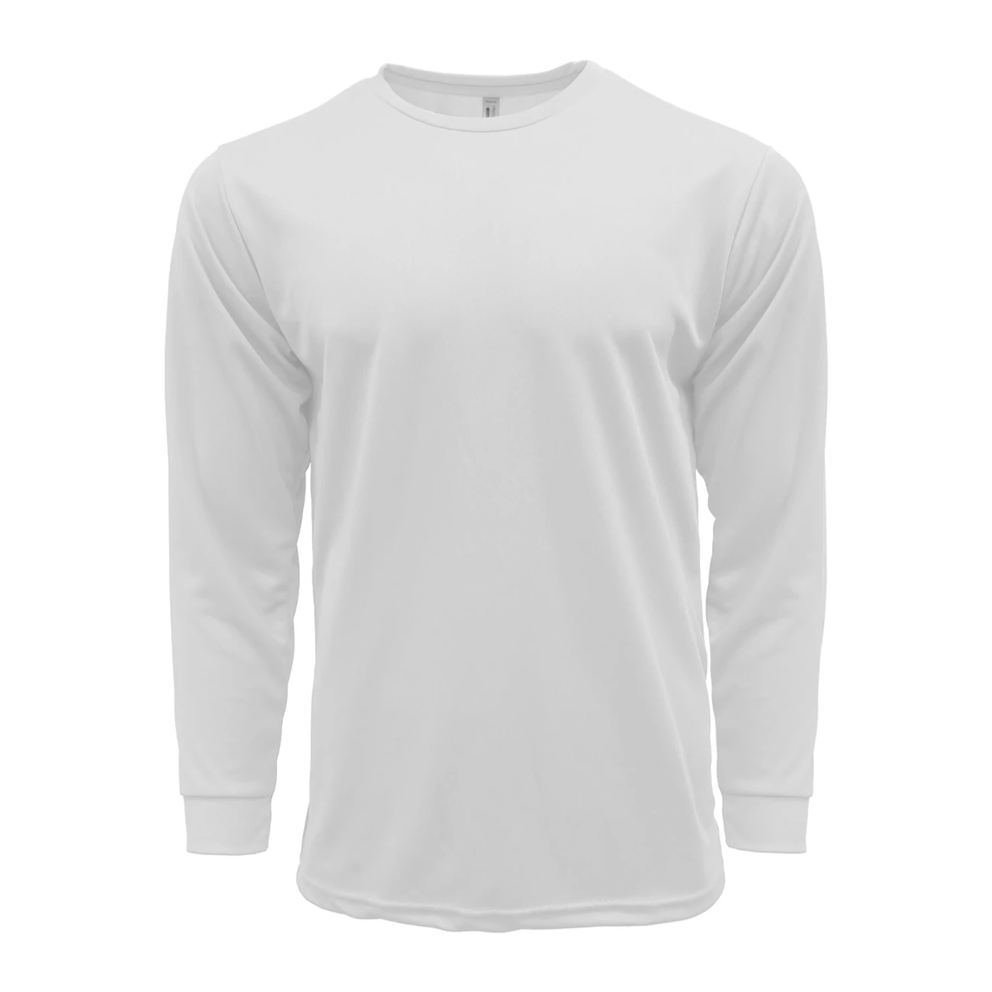 CRR70402 White