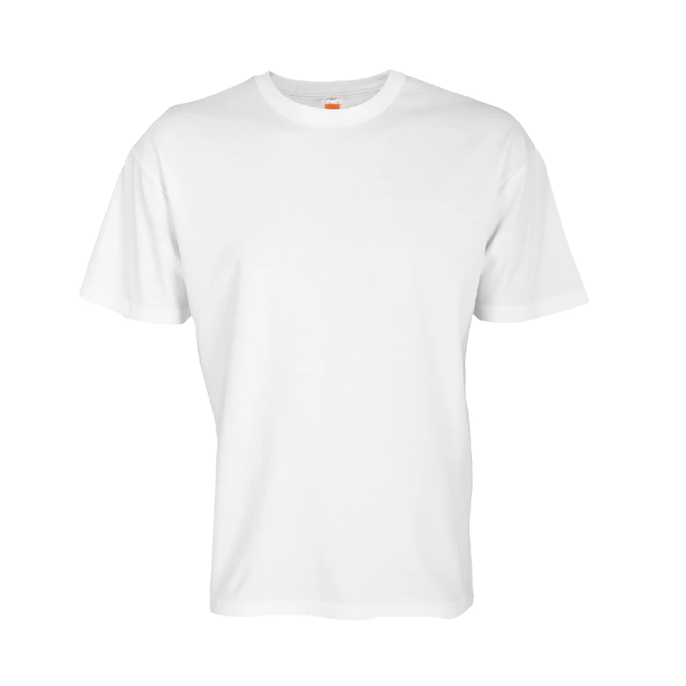 OT0100 White