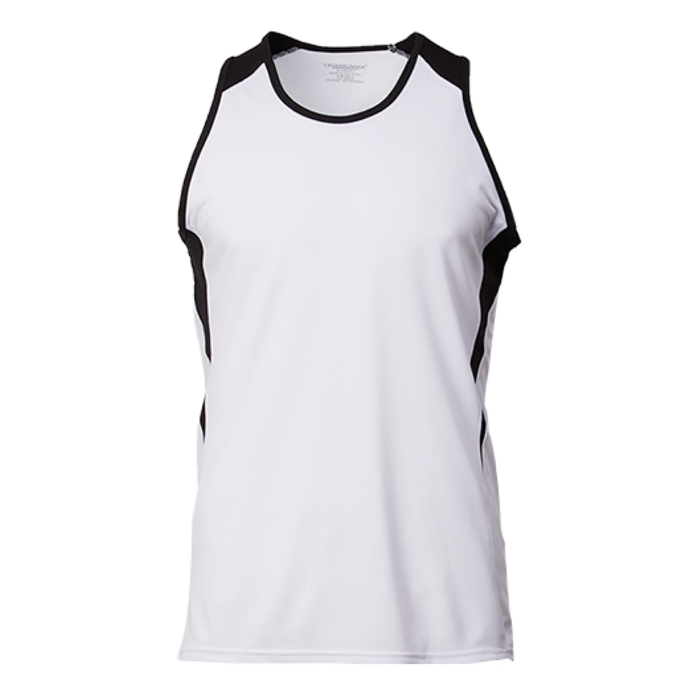CRV1602 White