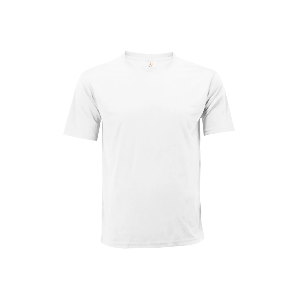 QD7200 White
