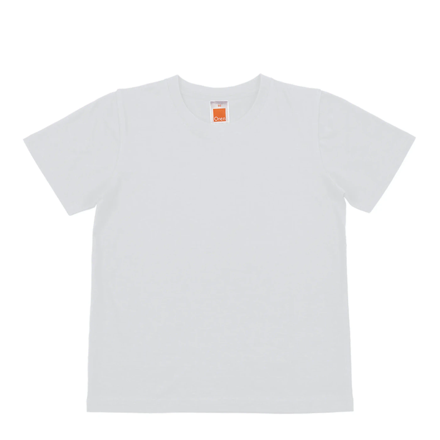 CT5200 White