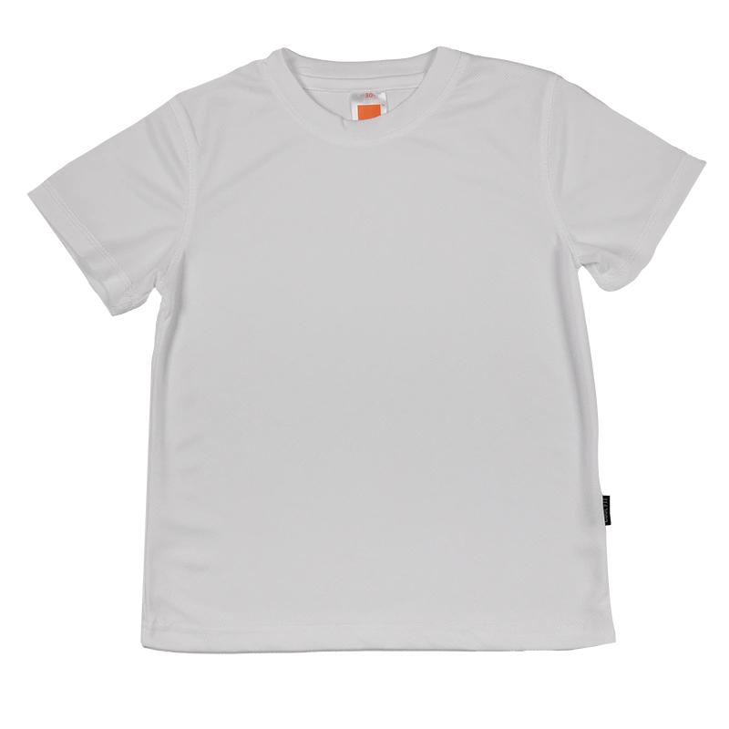 QD6800 White