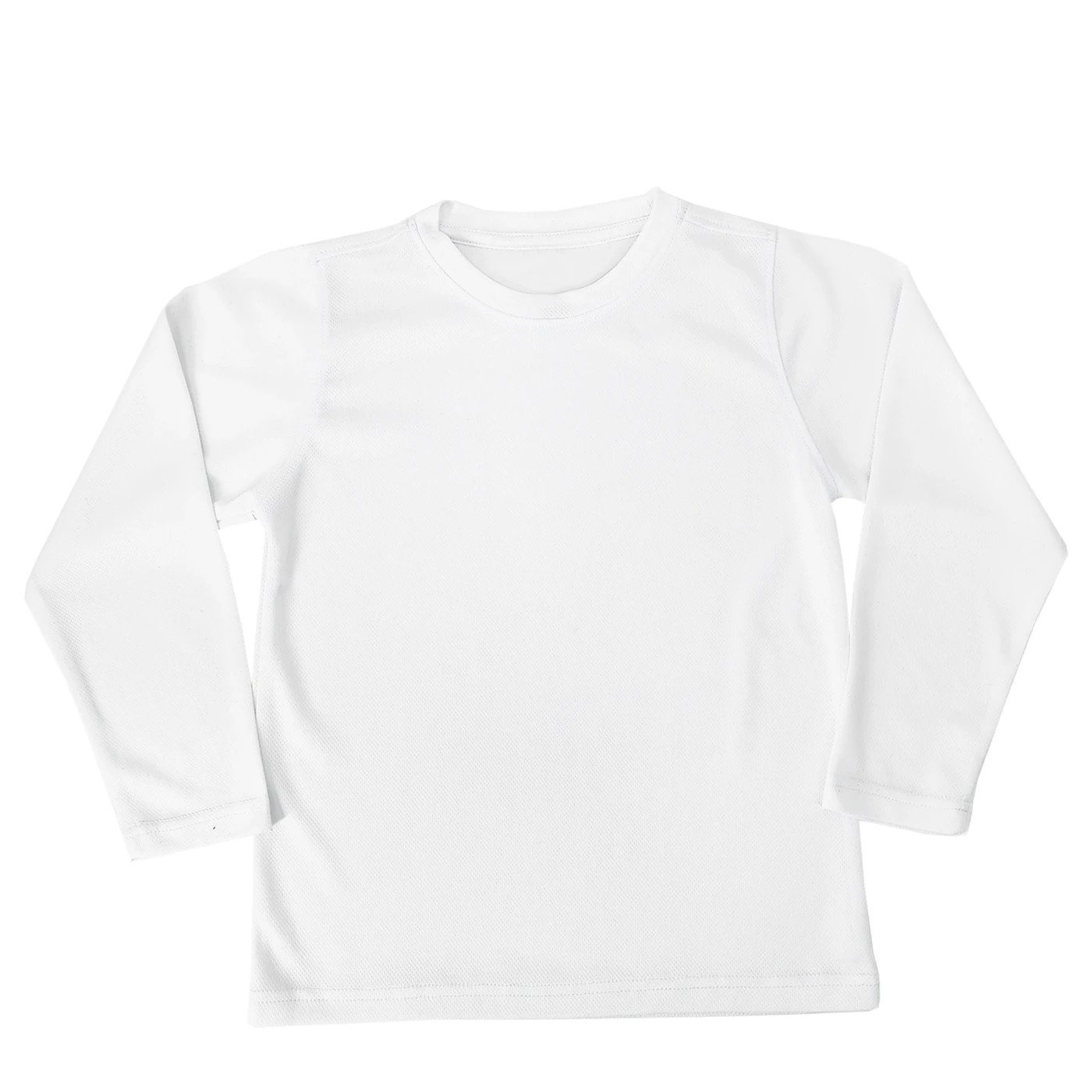 QDYL6200 White