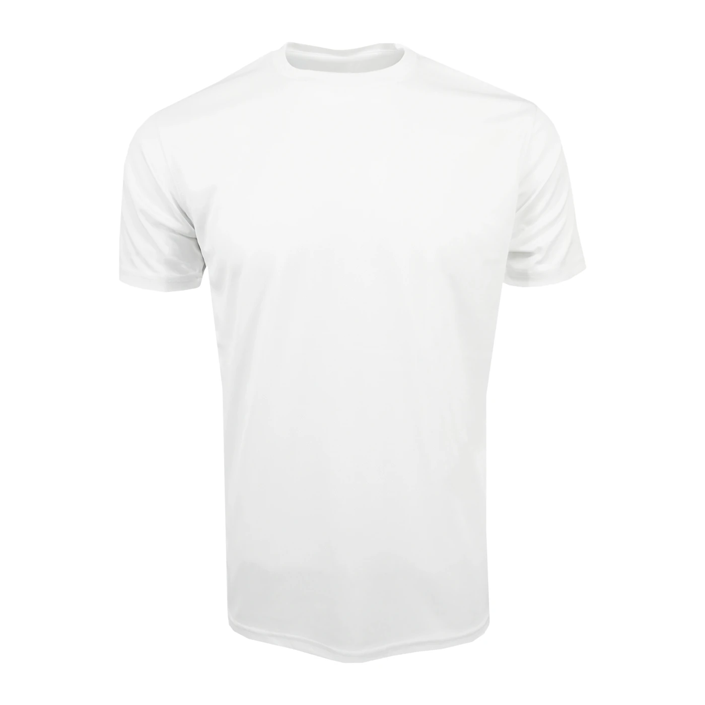QDR5100 White