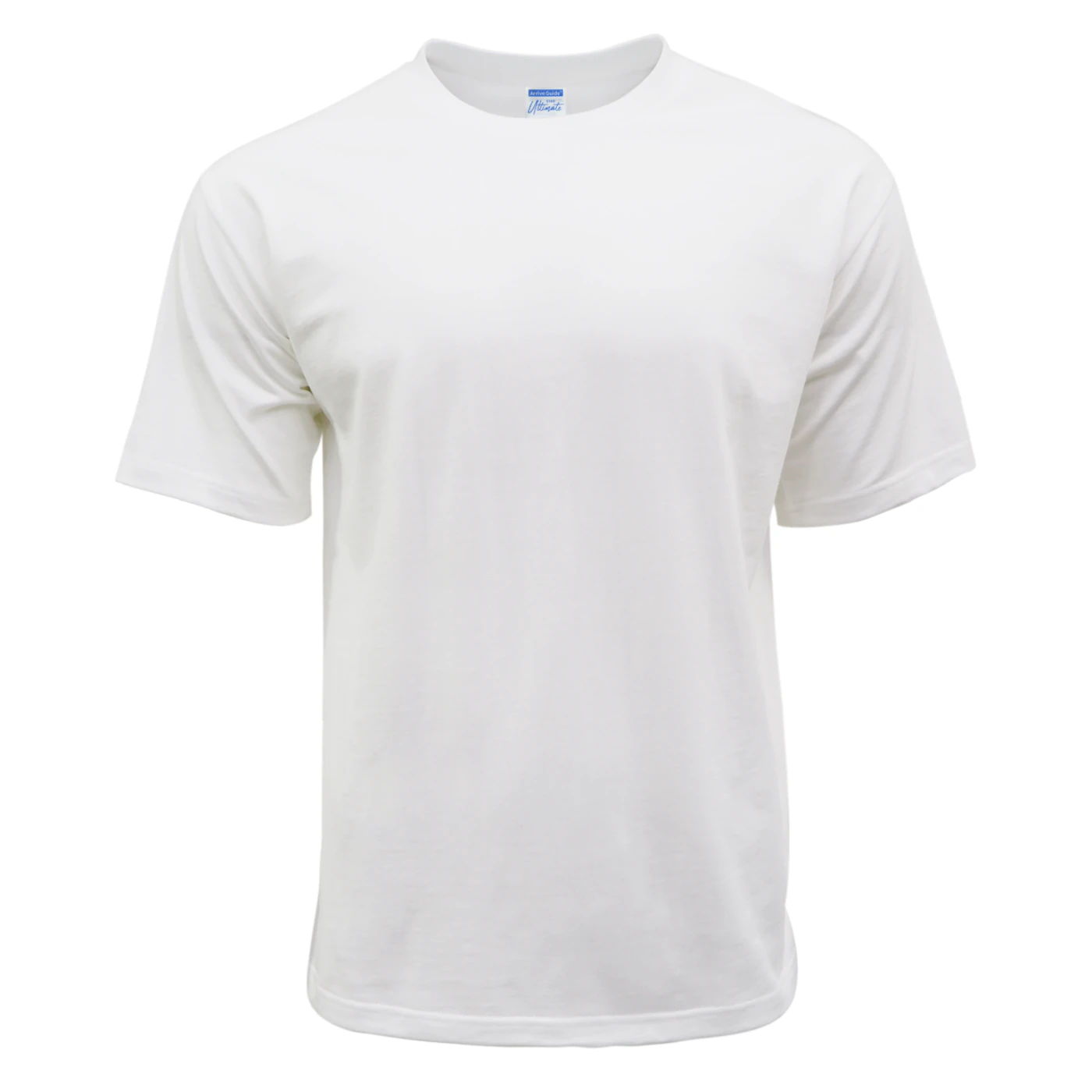 AG240-030 White