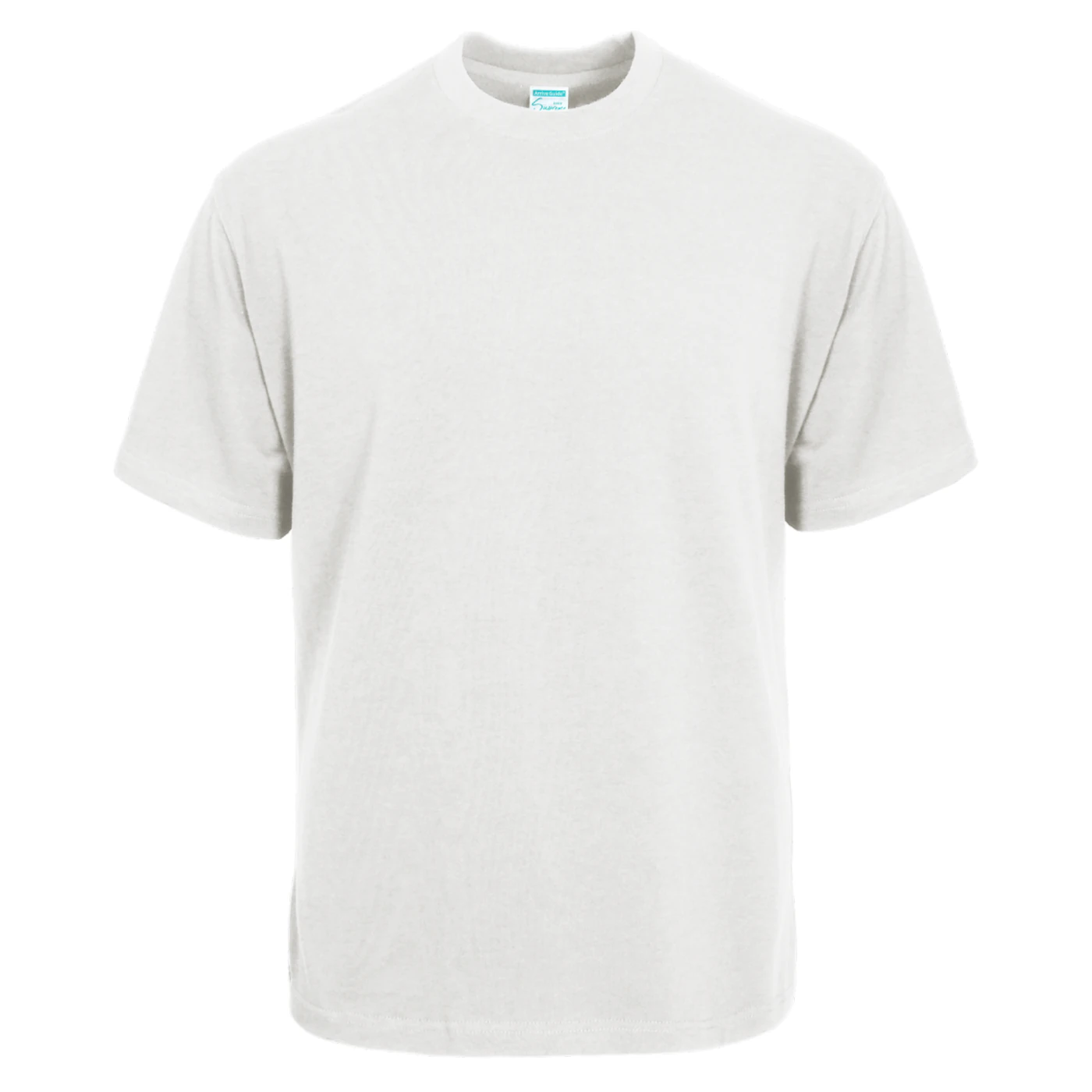 AG280-030 White