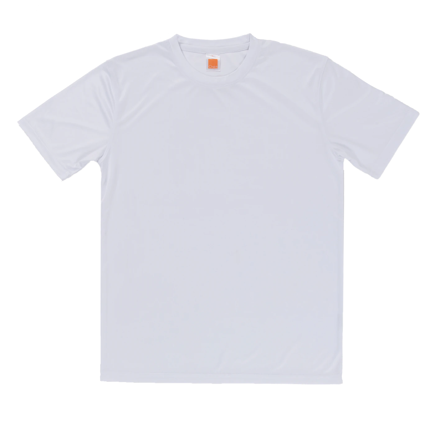 QD5600 White