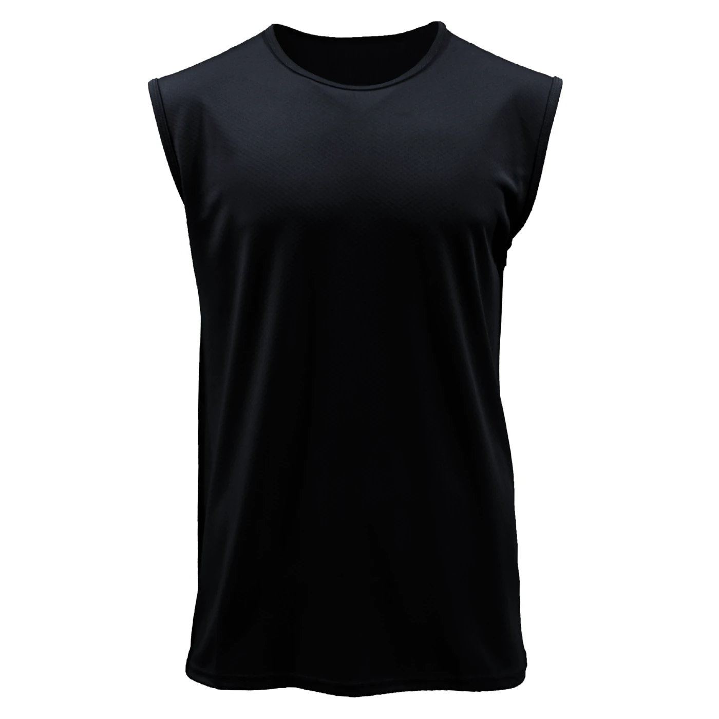 CRV1701 Black