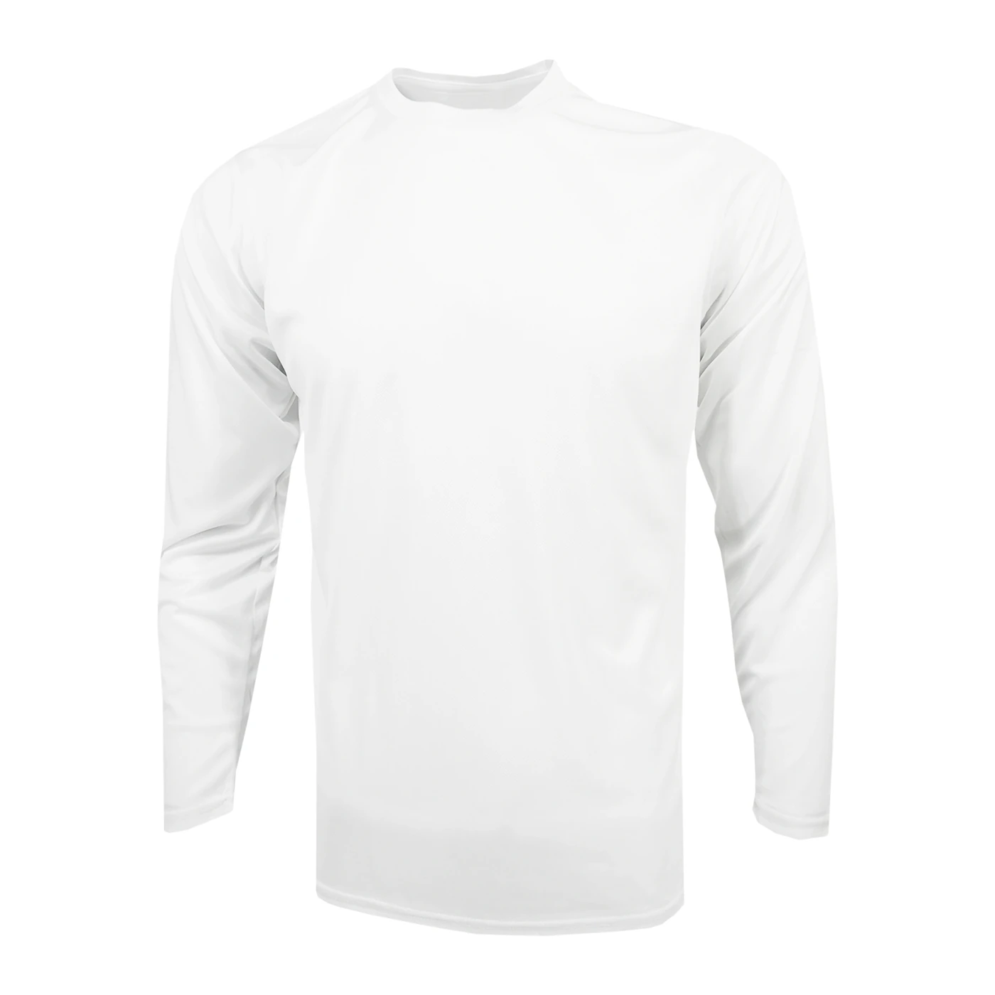 QDL5400 White