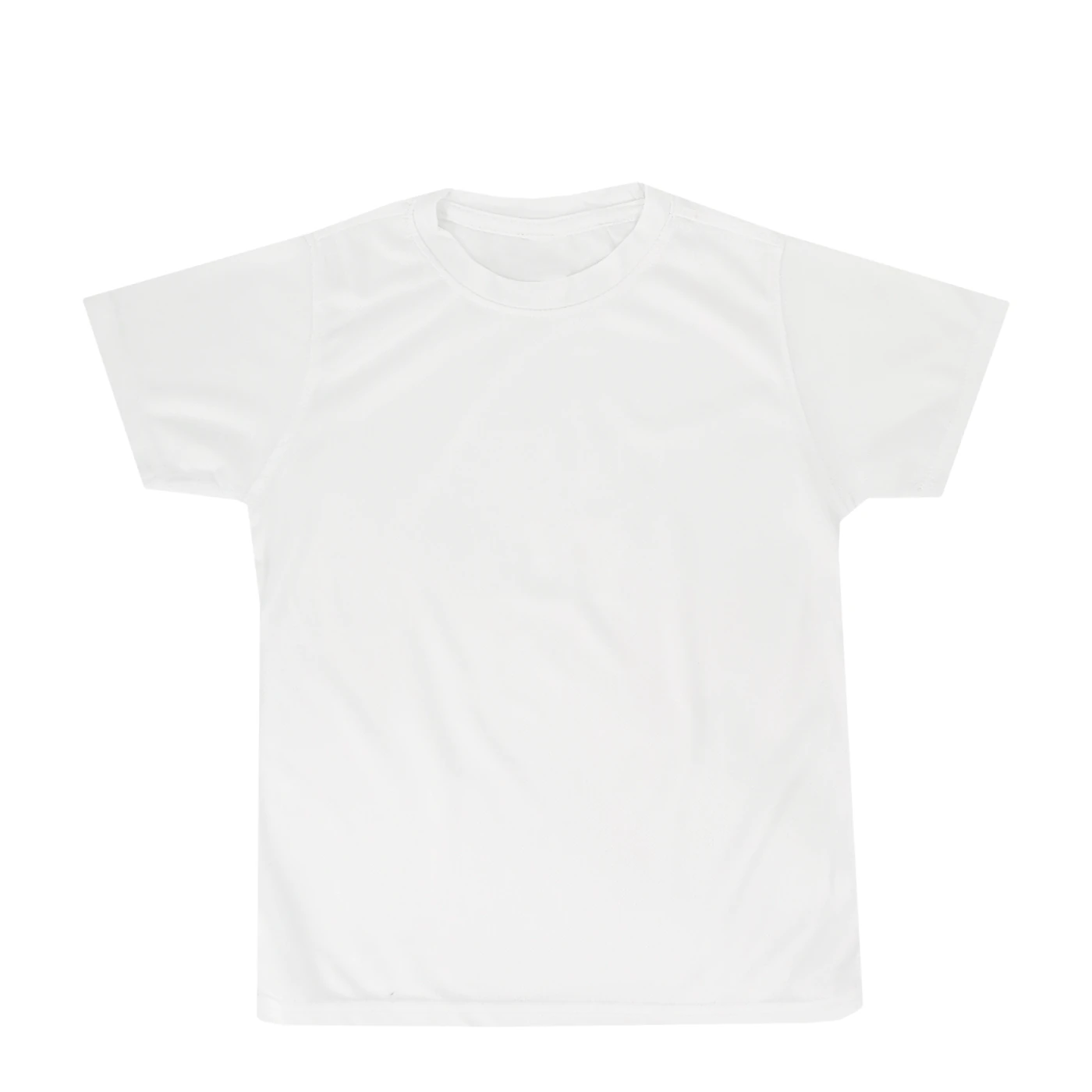 QDY6100 White