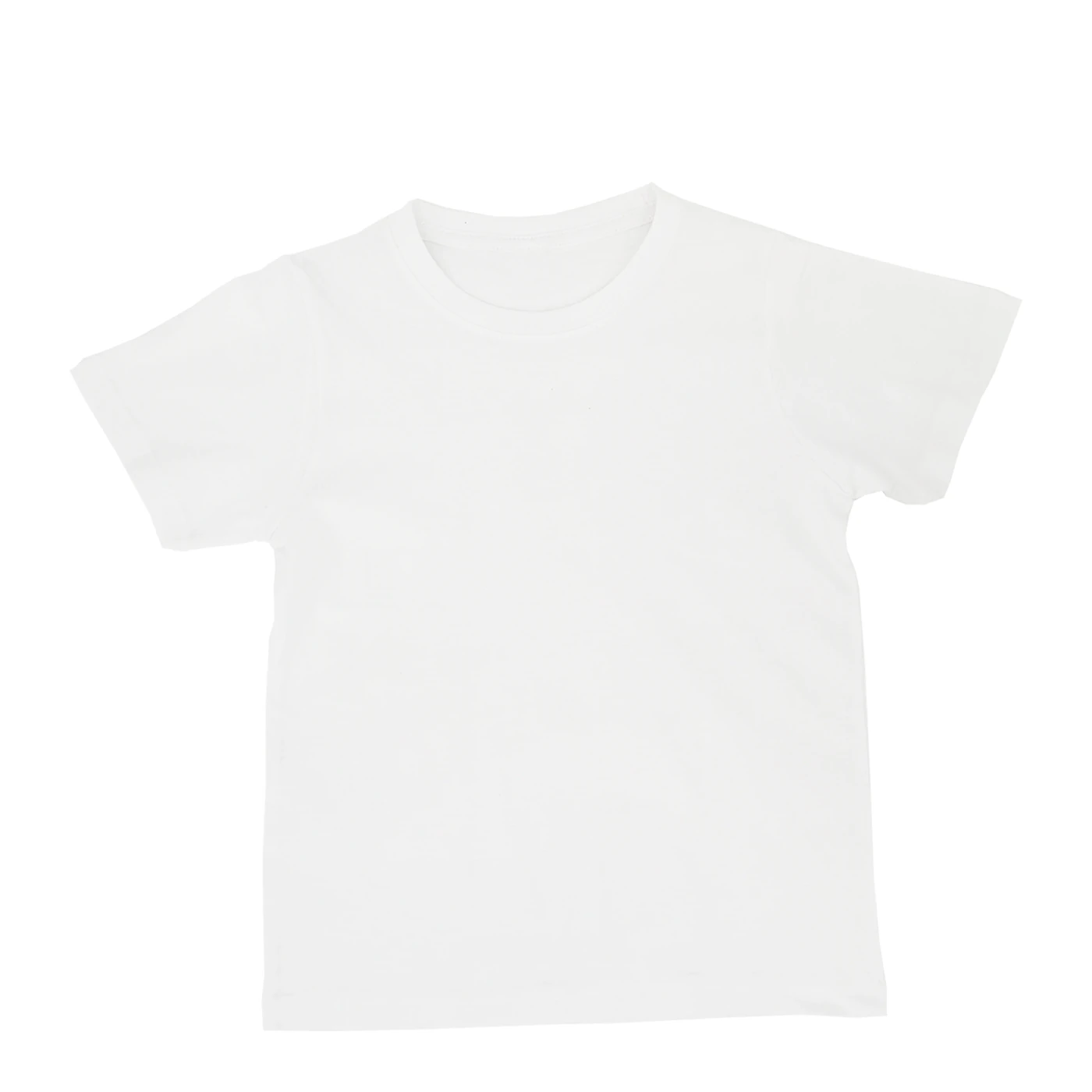 RNY300 White