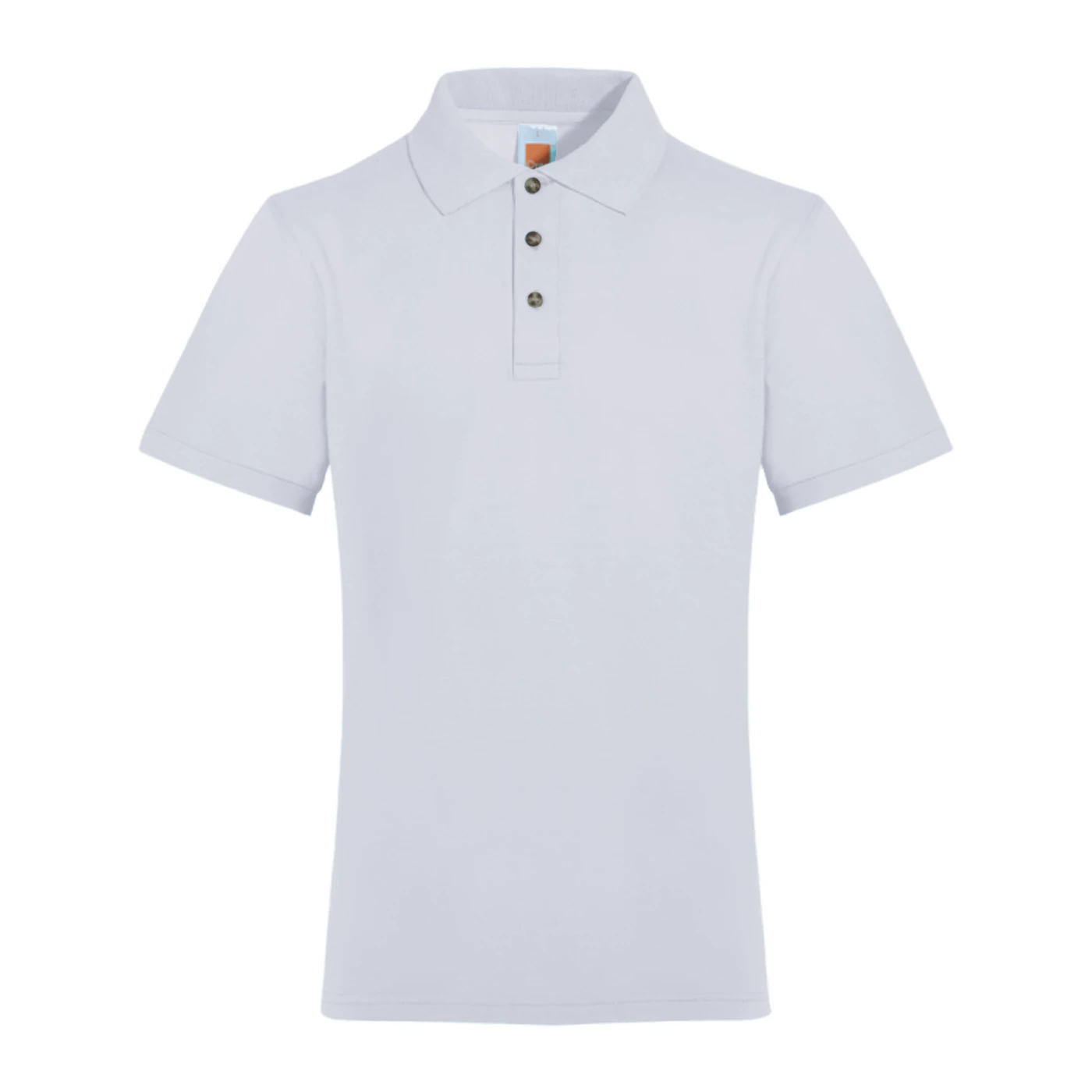 HC0100 White