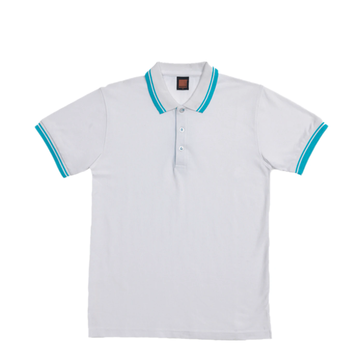 HC1000 White