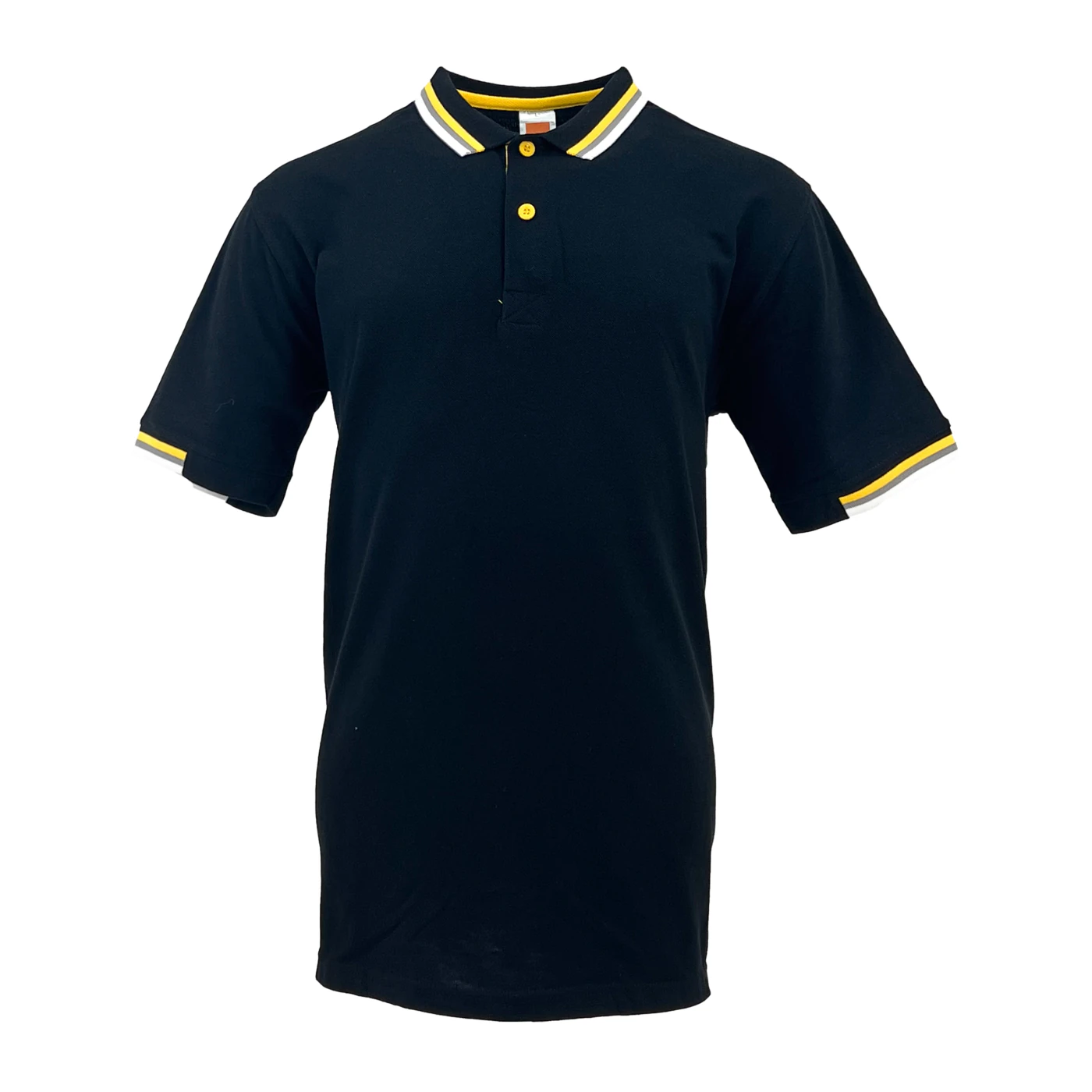 HC1102 Black