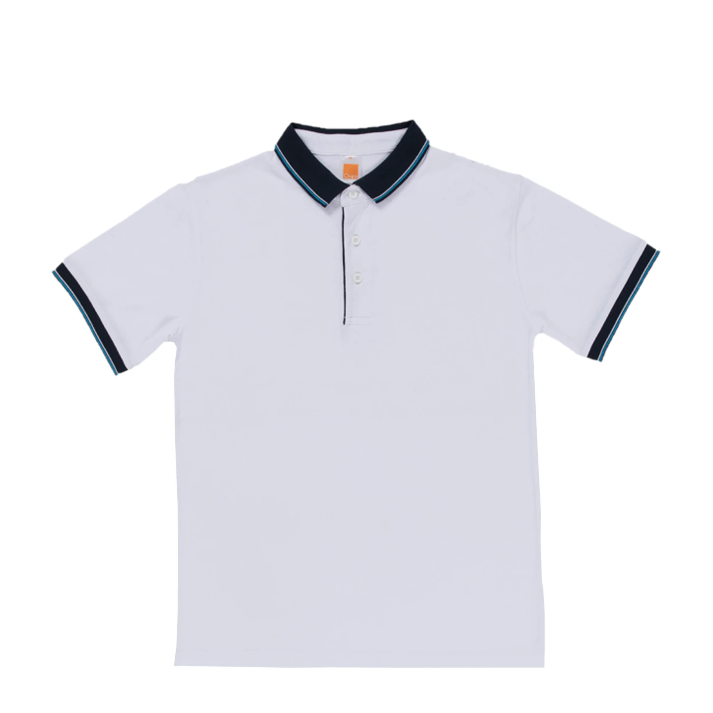 HC2000 White