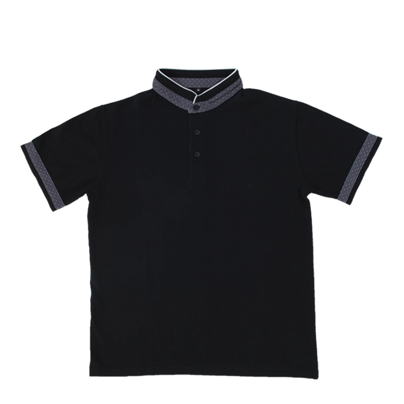 HC2102 Black