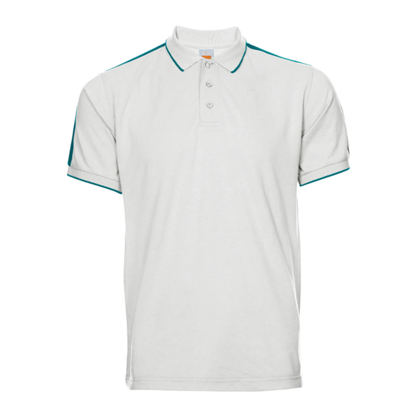 HC2200 White