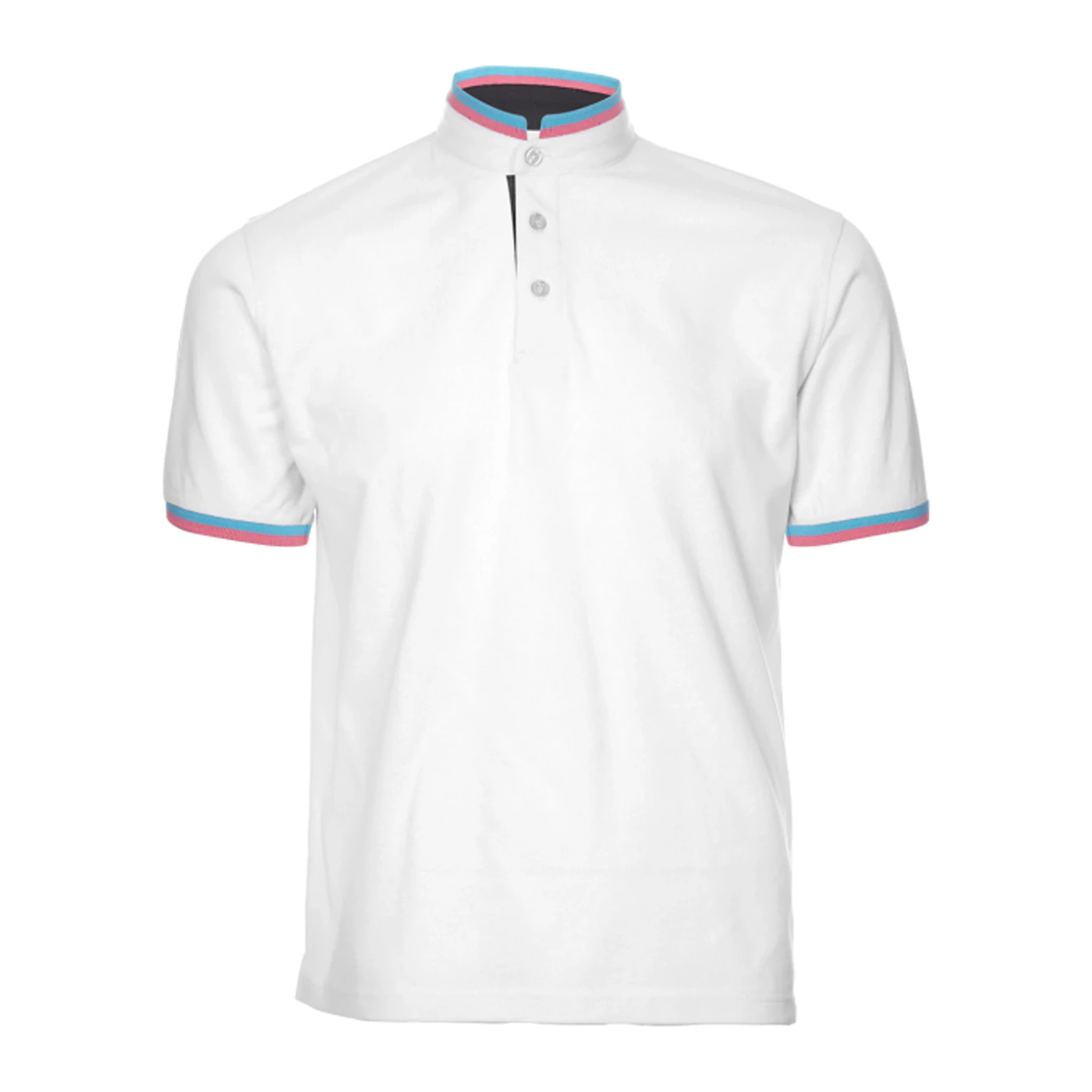 HC2300 White